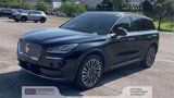 Used 2022 Lincoln Corsair Reserve w/ Equipment Group 201A image 4