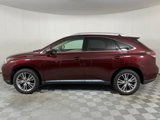 Used 2014 Lexus RX 350 FWD image 3