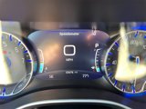 Used 2021 Chrysler Pacifica Touring-L image 2