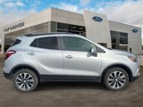 Used 2021 Buick Encore Preferred w/ Safety Package image 5