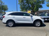 Used 2019 Kia Sorento LX image 2