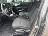 Used 2023 Kia Soul LX w/ Option Group 015 image 5
