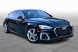 Used 2022 Audi A5 2.0T Premium w/ Convenience Package image 2