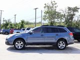 Used 2013 Subaru Outback 2.5i Premium w/ All-Weather Pkg image 4