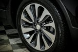Used 2022 Buick Encore Preferred w/ Safety Package image 3