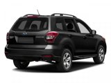 Used 2016 Subaru Forester 2.5i w/ Alloy Wheel Package image 2