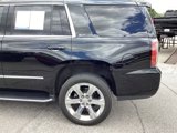 Used 2020 GMC Yukon SLT w/ Open Road Package image 4