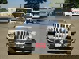 New 2023 Jeep Gladiator Overland w/ Trailer Tow Package image 4