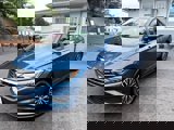 Used 2019 Volkswagen Jetta SE image 3