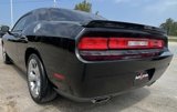 Used 2012 Dodge Challenger SXT Plus image 5