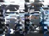 Used 2017 Ford Taurus SEL image 6
