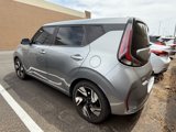 Certified 2023 Kia Soul GT-Line image 4