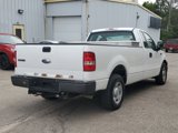 Used 2008 Ford F150 XL image 4