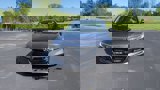 Used 2019 Honda Accord EX-L image 4