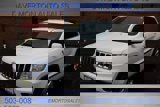 Used 2011 Jeep Grand Cherokee Laredo image 2