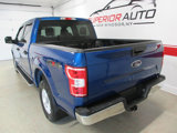 Used 2018 Ford F150 XLT image 6