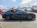 Used 2020 Toyota Camry SE image 4