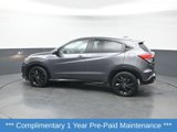 Certified 2022 Honda HR-V Sport image 4