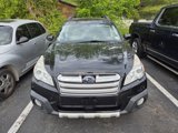 Used 2013 Subaru Outback 2.5i Limited image 2