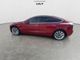 Used 2018 Tesla Model 3 Long Range image 5