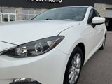 Used 2014 MAZDA MAZDA3 i Touring w/ Moonroof Package 1 image 2