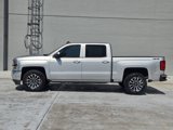 Used 2016 Chevrolet Silverado 1500 LT image 4