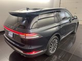 Certified 2023 Lincoln Aviator Reserve w/ Equipment Group 201A image 6