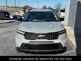 Used 2022 Kia Sorento S image 3