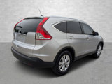 Used 2012 Honda CR-V EX-L image 2