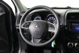 Used 2022 Mitsubishi Outlander Sport ES image 3