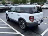 Used 2021 Ford Bronco Sport Big Bend w/ Big Bend Package image 5