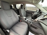Used 2013 GMC Terrain SLE image 5