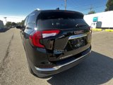 Certified 2022 GMC Terrain SLT w/ Tech Package image 4