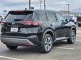 Used 2023 Nissan Rogue SV image 5