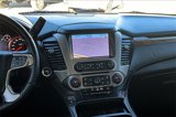 Used 2015 GMC Yukon Denali image 6