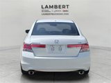 Used 2011 Honda Accord EX-L image 4