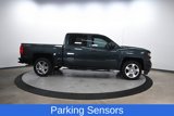 Used 2018 Chevrolet Silverado 1500 LT w/ All Star Edition image 5