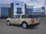 New 2025 Ford Maverick XL image 4