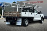 Used 2017 Ford F350 XL w/ Power Equipment Group image 4