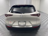 Used 2024 MAZDA CX-30 AWD 2.5 S w/ Preferred Package image 5