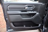 New 2025 RAM 1500 Big Horn image 6