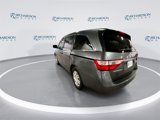Used 2012 Honda Odyssey LX image 6