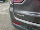 Used 2022 Jeep Compass Limited image 5