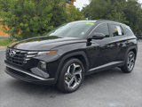 Used 2022 Hyundai Tucson SEL w/ Convenience Package image 3