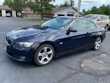 Used 2009 BMW 328i Convertible image 3