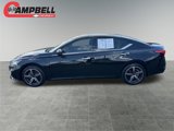 Used 2019 Nissan Altima 2.5 SV image 2