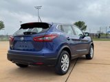 Used 2022 Nissan Rogue Sport S image 6