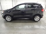 Used 2018 Ford EcoSport SE image 2