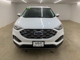 Used 2019 Ford Edge SEL w/ Equipment Group 201A image 3