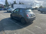 Used 2015 FIAT 500 Abarth image 4